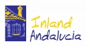 Inland Andalucia Ltd